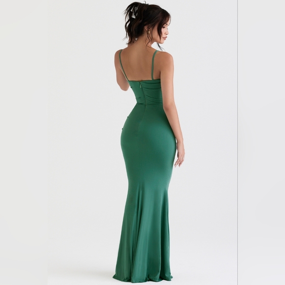 Forest 'Milena' House of CB- Large - Picture 5 of 14